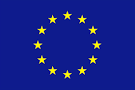 europa